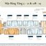 2 Bedroom Apartment for sale in An Phu, Ho Chi Minh City, An Phu, District 2, Ho Chi Minh City, Vietnam