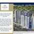 2 Bedroom Apartment for sale in An Phu, Ho Chi Minh City, An Phu, District 2, Ho Chi Minh City, Vietnam