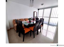 3 Habitación Villa en venta en Manizales, Caldas, Manizales