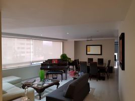 Appartement 3 chambre à vendre à Naucalpan De Juarez, Mexico, Naucalpan De Juarez