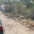  Land for sale in Uman, Yucatan, Uman