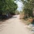  Land for sale in Uman, Yucatan, Uman