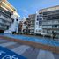 2 Bedroom Apartment for rent in Quito Pichincha, Tumbaco