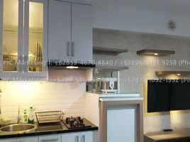 2 Bedroom Apartment for rent in Halim Perdanakusuma Airport, Makasar, Jatinegara