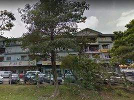 3 Schlafzimmer Appartement zu verkaufen in Kuala Lumpur, Kuala Lumpur, Petaling, Kuala Lumpur, Kuala Lumpur