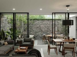 Maison 4 chambre à vendre à Queretaro, Queretaro, Queretaro, Queretaro