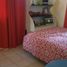 3 Bedroom House for sale in Bulacan, Central Luzon, San Jose del Monte City, Bulacan