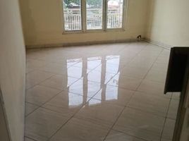 5 Kamar Rumah for rent in Surabaya, East Jawa, Gubeng, Surabaya