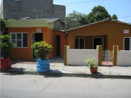 3 Habitación Casa en venta en La Casa del Joyero, Cartagena, Cartagena