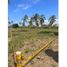  Land for sale in Cordoba, Monteria, Cordoba