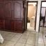 3 Schlafzimmer Villa zu verkaufen in Irapuato, Guanajuato, Irapuato
