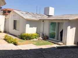 3 Schlafzimmer Villa zu verkaufen in Irapuato, Guanajuato, Irapuato