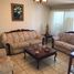 3 Schlafzimmer Villa zu verkaufen in Irapuato, Guanajuato, Irapuato