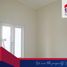 2 Bedroom House for sale in Babelan, Bekasi, Babelan