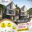 3 Kamar Vila for sale in Karanganyar, Jawa Tengah, Colomadu, Karanganyar