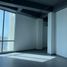 87 SqM Office for rent in Atlantico, Barranquilla, Atlantico