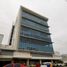 87 SqM Office for rent in Plaza de la Intendencia Fluvial, Barranquilla, Barranquilla