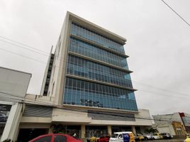 87 SqM Office for rent in Plaza de la Intendencia Fluvial, Barranquilla, Barranquilla