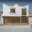 Maison 3 chambre à vendre à Juarez, Chihuahua, Juarez