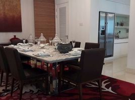 4 Habitación Departamento en alquiler en Kuala Lumpur, Bandar Kuala Lumpur, Kuala Lumpur, Kuala Lumpur