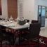 4 Schlafzimmer Wohnung zu vermieten in Kuala Lumpur, Bandar Kuala Lumpur, Kuala Lumpur, Kuala Lumpur