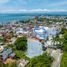 Villa à vendre à Puerto Vallarta, Jalisco, Puerto Vallarta