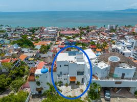 Villa à vendre à Puerto Vallarta, Jalisco, Puerto Vallarta