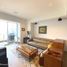 Condominium 3 chambre à vendre à Iztapalapa, Mexico City, Iztapalapa