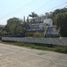 在Tuxpan, Veracruz出售的4 卧室 别墅, Tuxpan