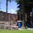 3 Schlafzimmer Haus zu verkaufen in Zapotlanejo, Jalisco, Zapotlanejo