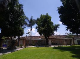 3 Schlafzimmer Haus zu verkaufen in Zapotlanejo, Jalisco, Zapotlanejo