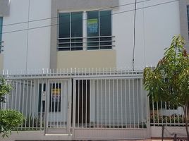 3 Bedroom House for rent in Plaza de la Intendencia Fluvial, Barranquilla, Barranquilla