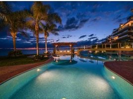 4 chambre Appartement for sale in Nayarit, Compostela, Nayarit