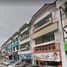 3 Habitación Apartamento en alquiler en Petaling, Selangor, Petaling, Petaling