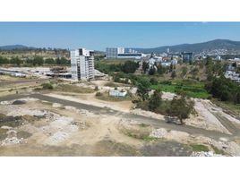  Terreno (Parcela) en venta en Morelia, Michoacán, Morelia, Michoacán