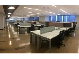 8,900 m2 Office for sale in Colombie, Bogota, Cundinamarca, Colombie