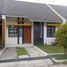 2 Bedroom House for sale in Batununggal, Bandung, Batununggal