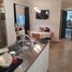 2 Habitación Apartamento en venta en Lanús, Buenos Aires, Lanús