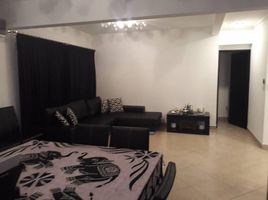 2 Bedroom Apartment for sale in Lanus, Buenos Aires, Lanus