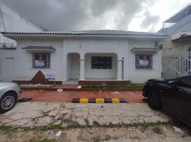 6 Bedroom House for rent in Plaza de la Intendencia Fluvial, Barranquilla, Barranquilla