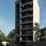 Condominium 1 chambre à vendre à Moron, Buenos Aires, Moron
