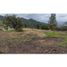  Land for sale in La Ceja, Antioquia, La Ceja