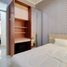 Maison 2 chambre à vendre à Sawangan, West Jawa, Sawangan