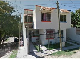 3 Schlafzimmer Haus zu verkaufen in Puerto Vallarta, Jalisco, Puerto Vallarta