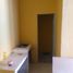 2 Kamar Vila for sale in Husein Sastranegara International Airport, Andir, Sumurbandung