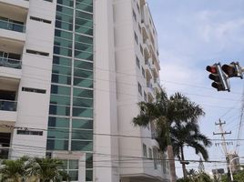 1 Bedroom Condo for rent in Barranquilla, Atlantico, Barranquilla