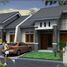 2 Bedroom House for sale in Taman, Madiun, Taman