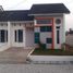 2 Bedroom House for sale in Taman, Madiun, Taman