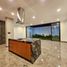 4 Bedroom Villa for sale in Colima, Colima, Colima, Colima