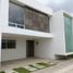 3 Schlafzimmer Villa zu verkaufen in Toluca, Mexico, Toluca